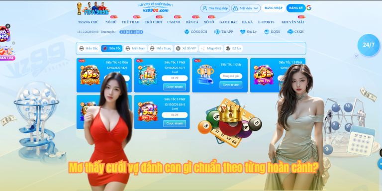 Mơ thấy cưới vợ đánh con gì chuẩn theo từng hoàn cảnh?