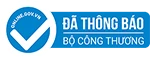 dathongbaobct