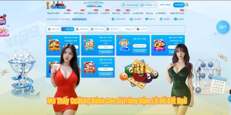 Mơ Thấy Cưới Vợ Đánh Con Gì Trúng Đậm Lô Đề Bất Ngờ