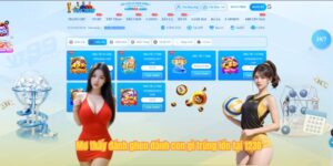 Mơ thấy đánh ghen đánh con gì trúng lớn tại 123B